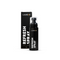 بخاخ الانتعاش وإزالة الروائح (Refresh Spray)