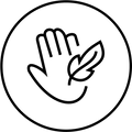 امن علي البشرة 