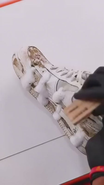 افرش الفوم 