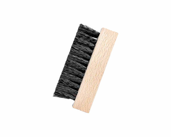مجموعة التنظيف العميق (InDepth Kit)