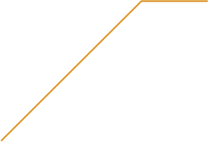 connector